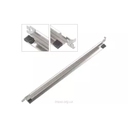 Adagoló penge Newtone (NT-ML-1660) Adagoló penge Newtone (NT-ML-1660)