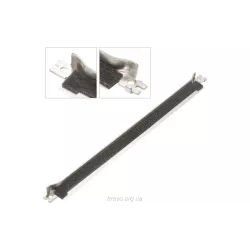 Λεπίδα δοσολογίας ANK (DB-D111S-ANK) Λεπίδα δοσολογίας ANK (DB-D111S-ANK)