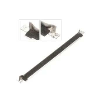 Лезо дозування ANK  (DB-D111S-ANK)