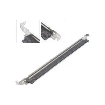 Λεπίδα δοσολογίας Printalist (DB-D119S-PL)