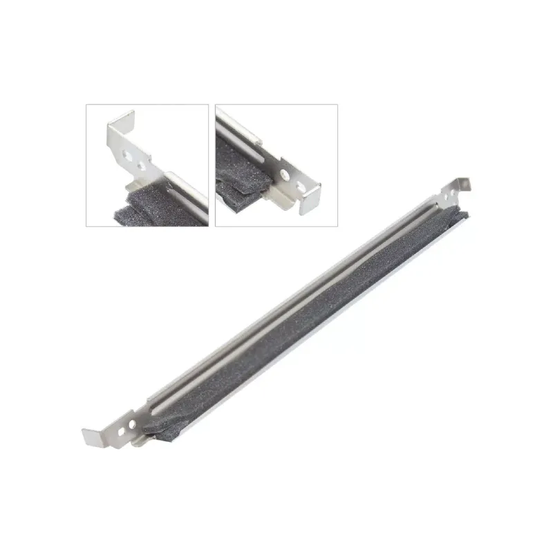 Dozirno rezilo Printalist (DB-D119S-PL)