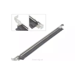 Λεπίδα δοσολογίας ANK (DB-D119S-ANK) Λεπίδα δοσολογίας ANK (DB-D119S-ANK)