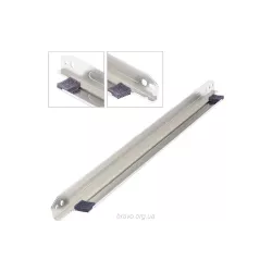 Λεπίδα δοσολογίας ANK (DB-D3050A-ANK) Λεπίδα δοσολογίας ANK (DB-D3050A-ANK)