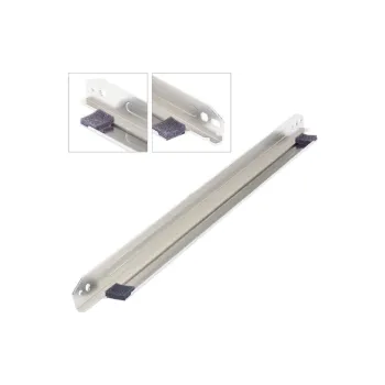 Лезо дозування ANK  (DB-D3050A-ANK)