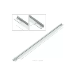 Adagoló penge BASF (BASF-DB-M402) Adagoló penge BASF (BASF-DB-M402)