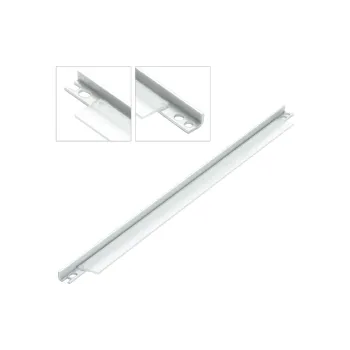 Λεπίδα δοσολογίας BASF (BASF-DB-M402)