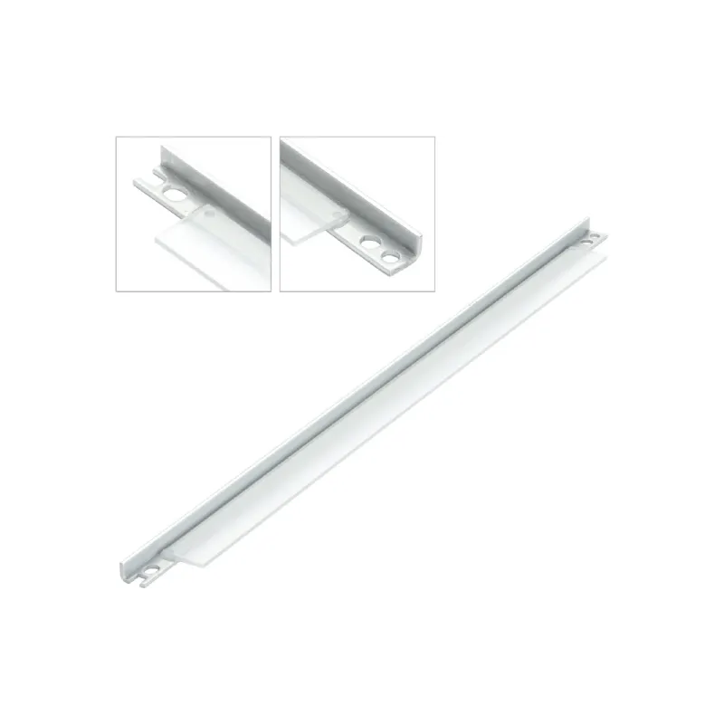 Λεπίδα δοσολογίας BASF (BASF-DB-M402)