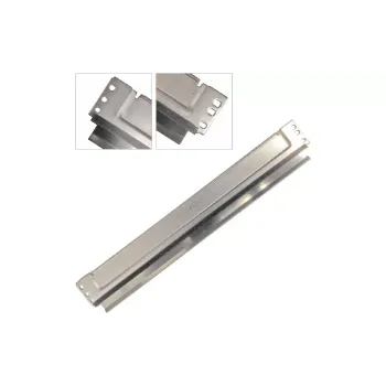 Λεπίδα δοσολογίας Printalist (DB-K406S-PL)