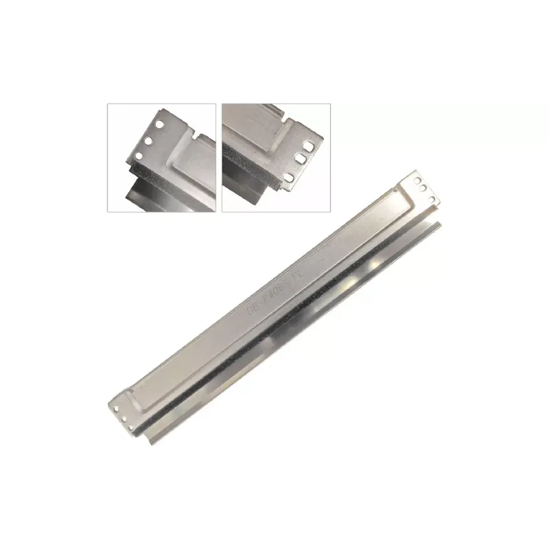 Λεπίδα δοσολογίας Printalist (DB-K406S-PL)