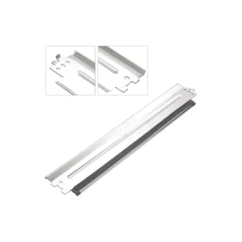 Λεπίδα δοσολογίας Printalist (DB-K409S-PL)