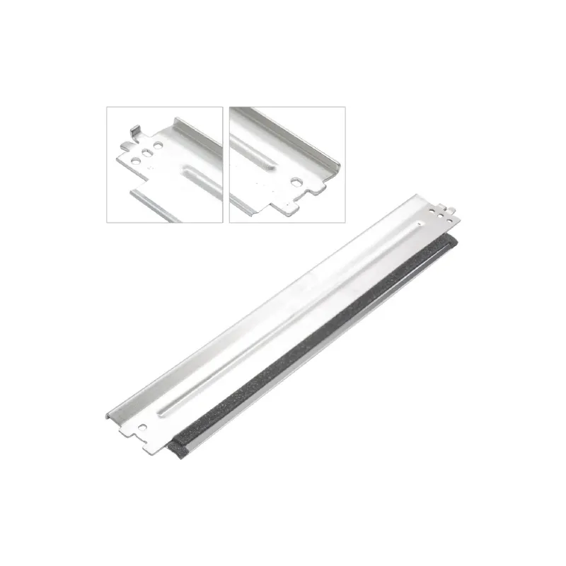 Dozirno rezilo Printalist (DB-K409S-PL)