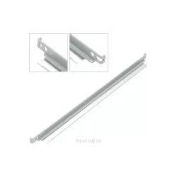 Λεπίδα δοσολογίας ANK (DB-D1630A-ANK) Λεπίδα δοσολογίας ANK (DB-D1630A-ANK)