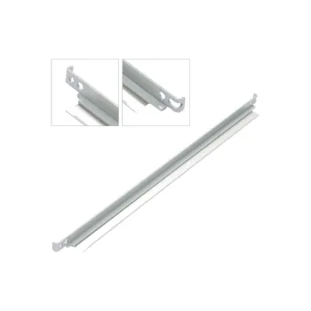 Лезо дозування ANK  (DB-D1630A-ANK)