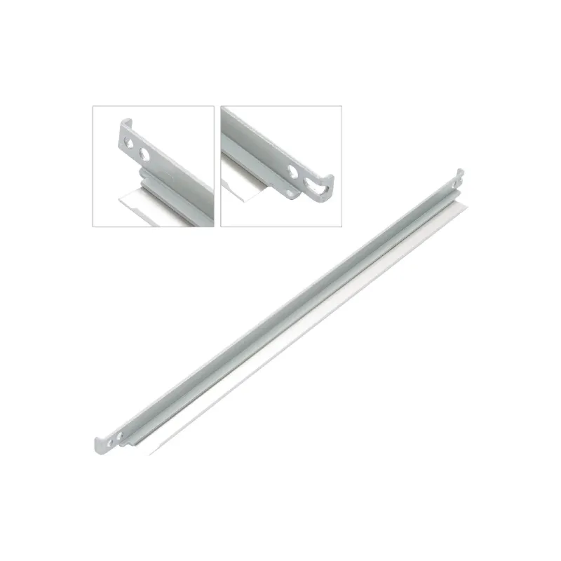 Λεπίδα δοσολογίας Printalist (DB-ML1630-PL)