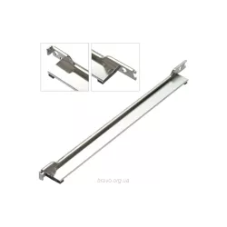 Λεπίδα δοσολογίας ANK (DB-ML1710-ANK) Λεπίδα δοσολογίας ANK (DB-ML1710-ANK)