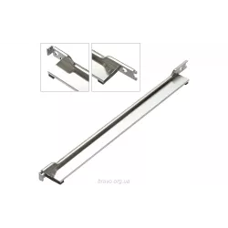 Adagoló penge BASF (BASF-DB-ML1510) Adagoló penge BASF (BASF-DB-ML1510)