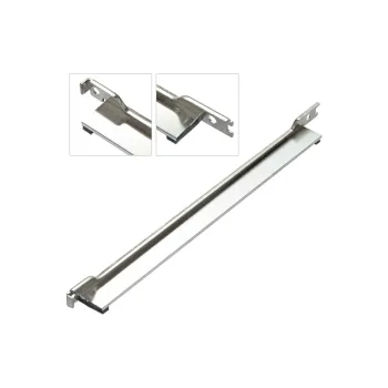 Λεπίδα δοσολογίας BASF (BASF-DB-ML1510)