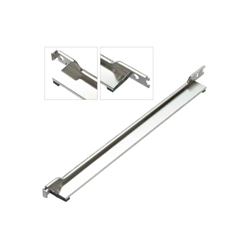 Λεπίδα δοσολογίας BASF (BASF-DB-ML1510)