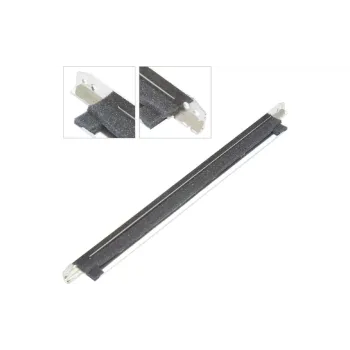 Λεπίδα δοσολογίας Printalist (DB-ML3050S-PL)