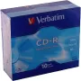 CD-R диск Verbatim (43415)