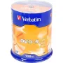DVD-R disk Verbatim (43549)