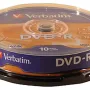 DVD-R disk Verbatim (43523)