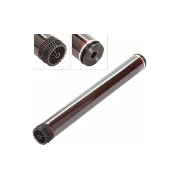 Photo drum Newtone (OPC.DR420E), for Brother HL-2130/2240/2250/2270