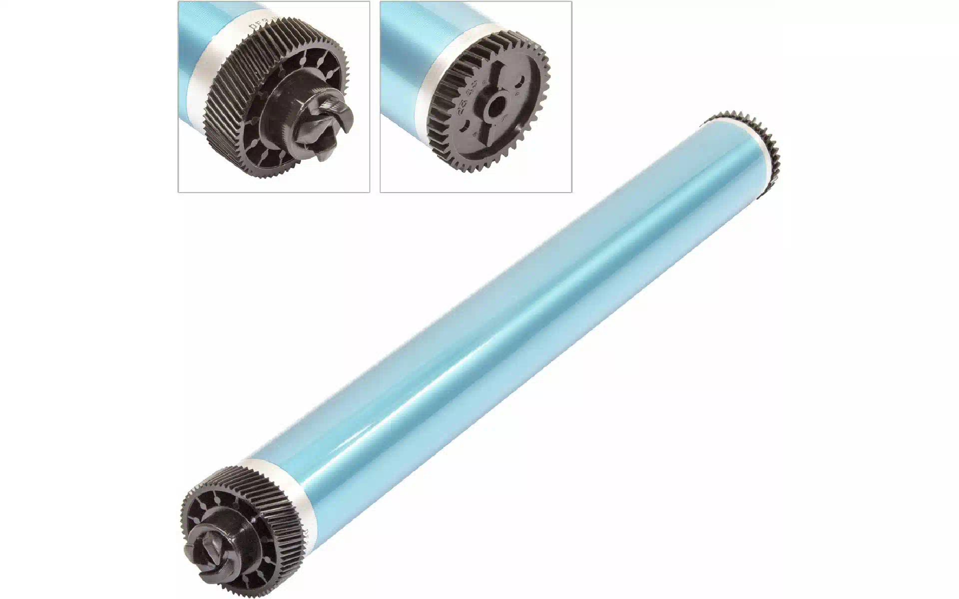 Foto boben ANK (OPC-Q1338A-ANK) Foto boben ANK (OPC-Q1338A-ANK)