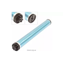 Фото барабан ANK (OPC-Q1338A-ANK) Фото барабан ANK (OPC-Q1338A-ANK)