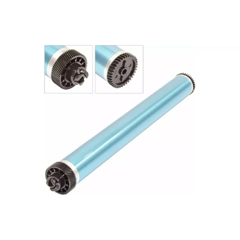 Photo drum ANK (OPC-Q1338A-ANK), for HP LJ 4200/4250/4300/4350