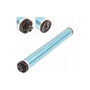 Photo drum Newtone  (OPC.HP4200E)