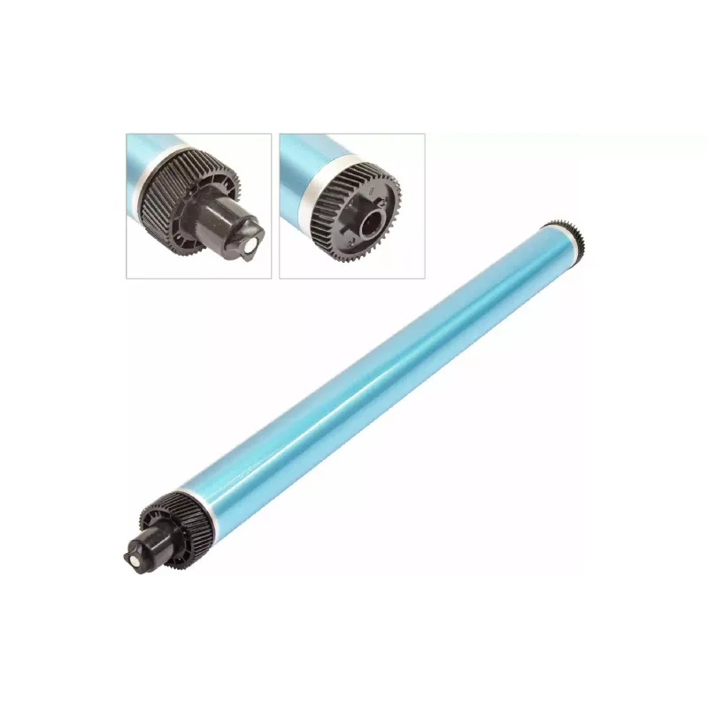 Photo drum ANK  (OPC-C8543X-ANK)