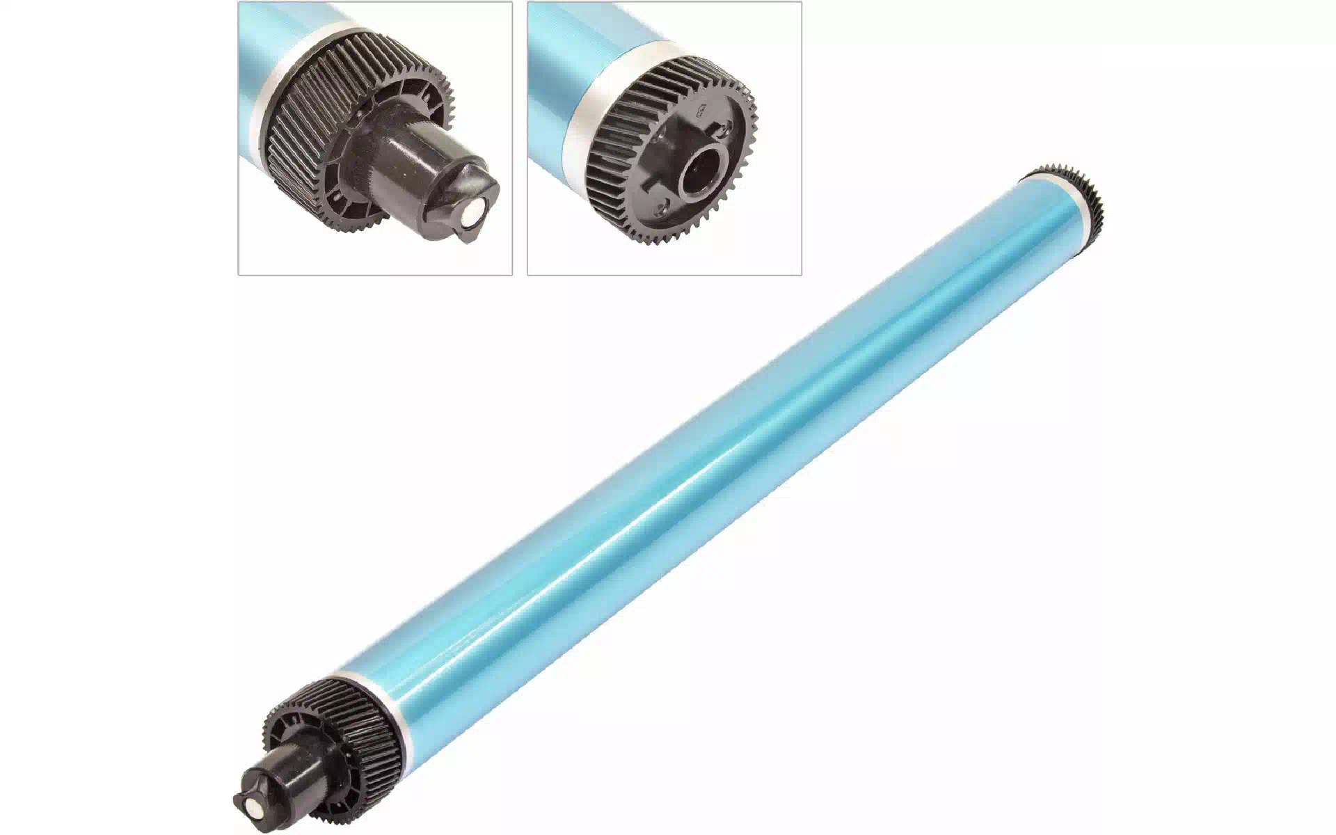 Fototrommel Newtone, Purple (OPC.HP9000L) Fototrommel Newtone, Purple (OPC.HP9000L)