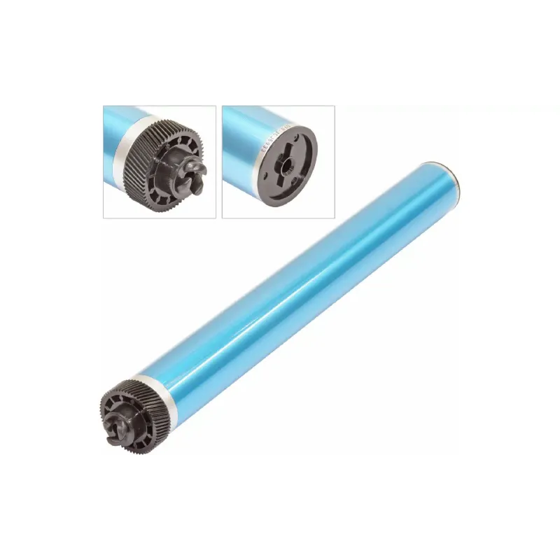 Photo drum ANK  (OPC-Q6511A-ANK)