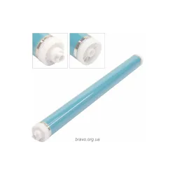 Фото барабан ANK (OPC-EXV14-ANK) Фото барабан ANK (OPC-EXV14-ANK)