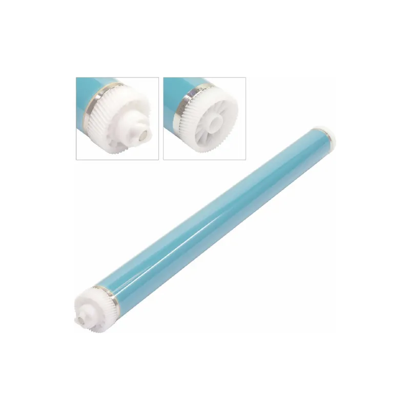 Photo drum ANK (OPC-EXV14-ANK), for Canon iR-2016/2018/2020