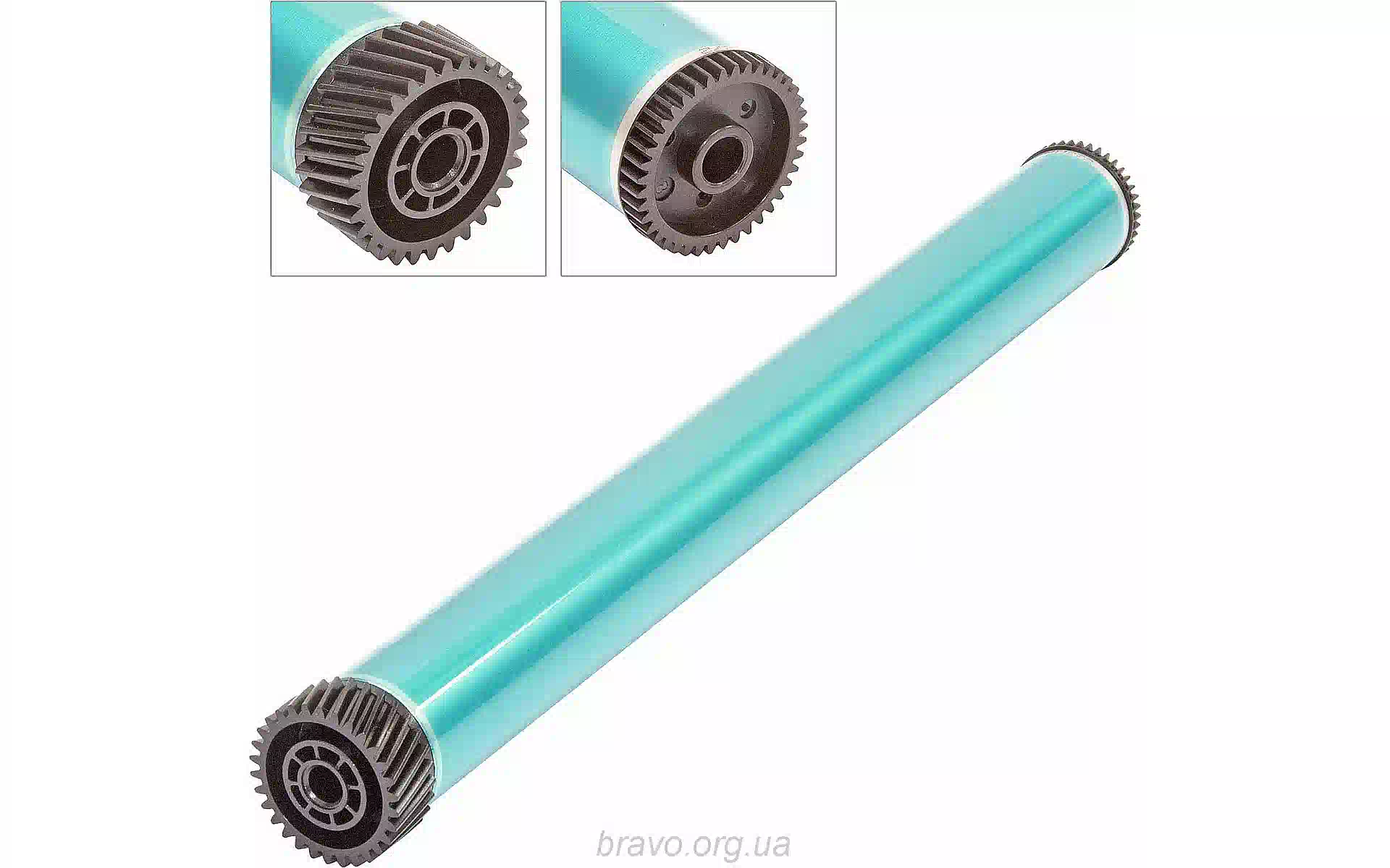 Фото барабан ANK (OPC-SV184A-ANK) Фото барабан ANK (OPC-SV184A-ANK)