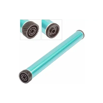 Photo drum ANK  (OPC-SV184A-ANK)