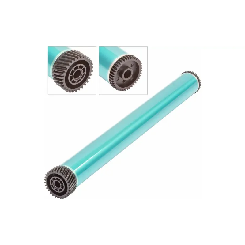 Photo drum ANK  (OPC-SV184A-ANK)