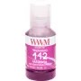 Tinta WWM, Magenta (E112MP)