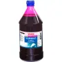 حبر WWM, Magenta (E26/M-4)