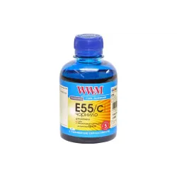 Tinta WWM (E55/C)