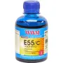 حبر WWM (E55/C)