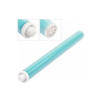 Φωτογραφικό τύμπανο Printalist (OPC-CE285A-PL)