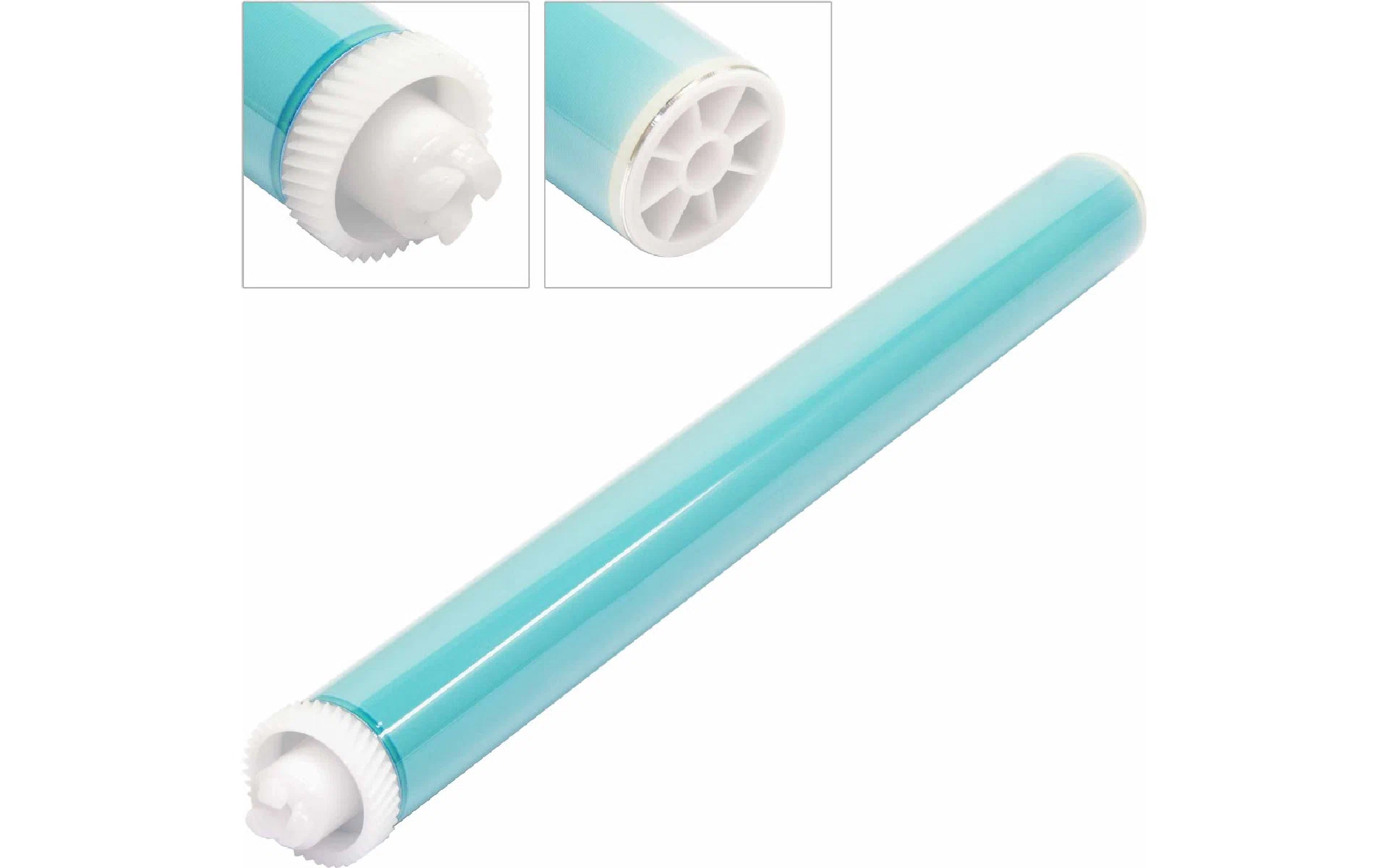 طبلة الصور SGT (DAS-1505-HD) طبلة الصور SGT (DAS-1505-HD)