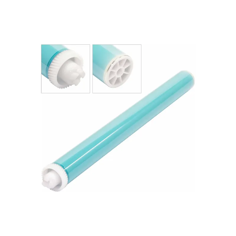 Tambor fotográfico SGT (DAS-1505-HD)