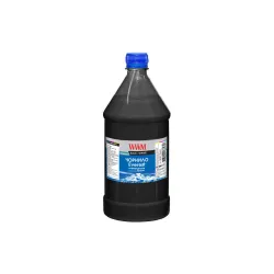 Tinta WWM, Black (EP02/BP-4)