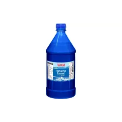 Tinta WWM (EP02/CP-4)