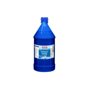 Tinta WWM (EP02/CP-4)