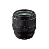 Φακός Fujifilm (16780028)